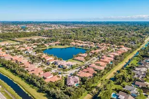 3405 Lago De Talavera, Lake Worth, FL 33467 - Photo 24