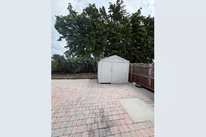 1408 SE 3rd Terrace, Deerfield Beach, FL 33441 - Photo 14