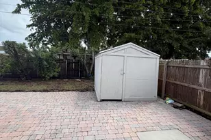 1408 SE 3rd Terrace, Deerfield Beach, FL 33441 - Photo 14