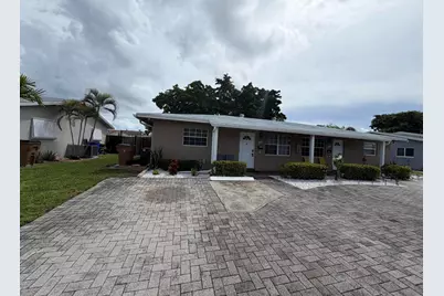 1408 SE 3rd Terrace, Deerfield Beach, FL 33441 - Photo 4