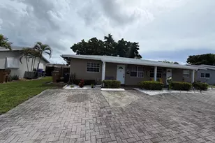 1408 SE 3rd Terrace, Deerfield Beach, FL 33441 - Photo 4