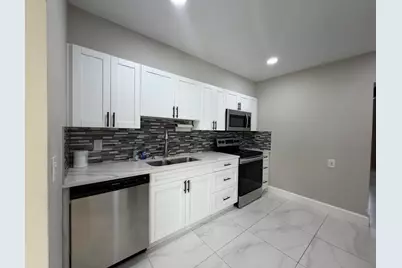 1408 SE 3rd Terrace, Deerfield Beach, FL 33441 - Photo 2