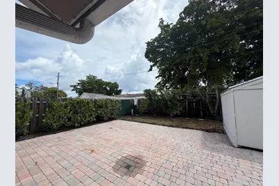 1408 SE 3rd Terrace, Deerfield Beach, FL 33441 - Photo 12