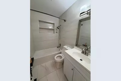 1408 SE 3rd Terrace, Deerfield Beach, FL 33441 - Photo 8