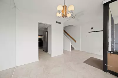 1401 S Federal Highway #220, Boca Raton, FL 33432 - Photo 8