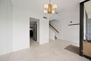 1401 S Federal Hwy, Boca Raton, FL 33432 - Photo 8