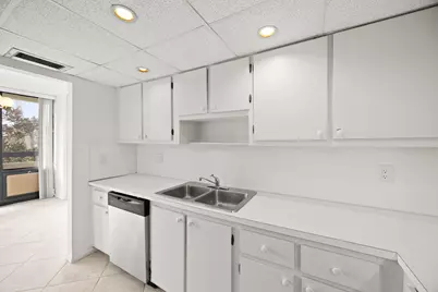 1401 S Federal Highway #220, Boca Raton, FL 33432 - Photo 14