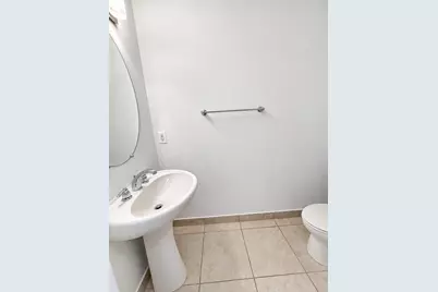 5984 Monterra Club Drive NW, Lake Worth, FL 33463 - Photo 18