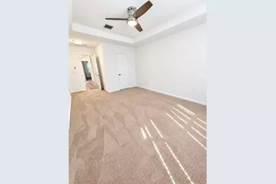 5984 Monterra Club Drive NW, Lake Worth, FL 33463 - Photo 10