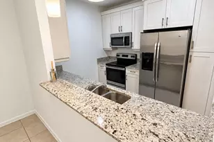 5984 Monterra Club Dr NW, Lake Worth, FL 33463 - Photo 4