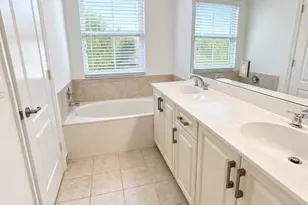 5984 Monterra Club Dr NW, Lake Worth, FL 33463 - Photo 8