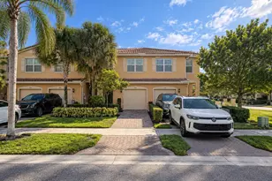 5984 Monterra Club Dr NW, Lake Worth, FL 33463 - Photo 1