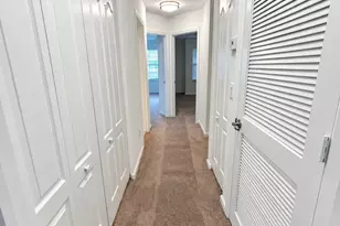 5984 Monterra Club Dr NW, Lake Worth, FL 33463 - Photo 6