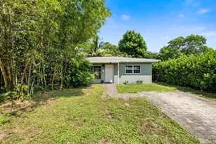 1532 NW 7th Ave, Fort Lauderdale, FL 33311 - Photo 2
