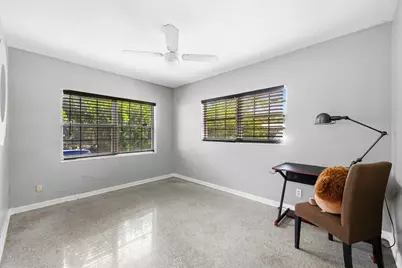 1532 NW 7th Avenue, Fort Lauderdale, FL 33311 - Photo 12