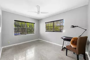1532 NW 7th Ave, Fort Lauderdale, FL 33311 - Photo 12