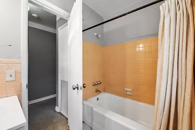 1532 NW 7th Avenue, Fort Lauderdale, FL 33311 - Photo 14