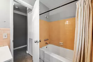 1532 NW 7th Ave, Fort Lauderdale, FL 33311 - Photo 14