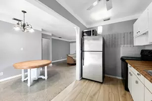 1532 NW 7th Ave, Fort Lauderdale, FL 33311 - Photo 10