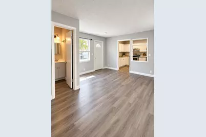 320 S K Street #B, Lake Worth, FL 33460 - Photo 4