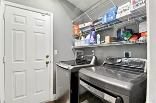 1734 SW Capehart Ave, Port Saint Lucie, FL 34953 - Photo 22
