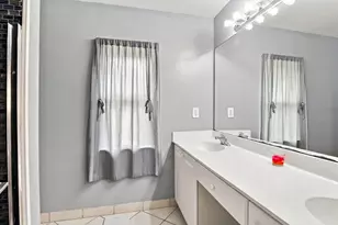 1734 SW Capehart Ave, Port Saint Lucie, FL 34953 - Photo 20