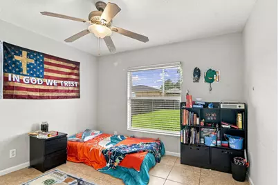 1734 SW Capehart Avenue, Port Saint Lucie, FL 34953 - Photo 14