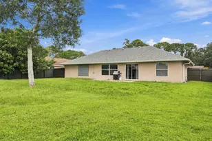 1734 SW Capehart Ave, Port Saint Lucie, FL 34953 - Photo 24