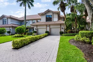16915 Isle of Palms Dr, Delray Beach, FL 33484 - Photo 1