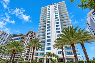 3750 Galt Ocean Dr, Fort Lauderdale, FL 33308 - Photo 40