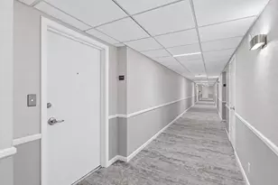 3750 Galt Ocean Dr, Fort Lauderdale, FL 33308 - Photo 42