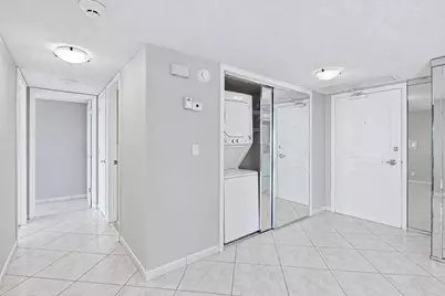 3750 Galt Ocean Drive #Unit 1710, Fort Lauderdale, FL 33308 - Photo 10