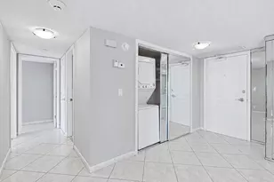 3750 Galt Ocean Dr, Fort Lauderdale, FL 33308 - Photo 10