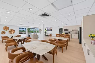3750 Galt Ocean Dr, Fort Lauderdale, FL 33308 - Photo 34