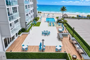 3750 Galt Ocean Dr, Fort Lauderdale, FL 33308 - Photo 24