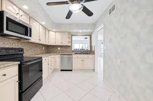 3750 Galt Ocean Dr, Fort Lauderdale, FL 33308 - Photo 8