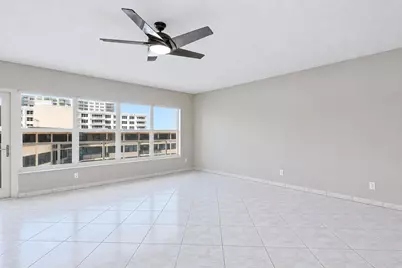 3750 Galt Ocean Drive #Unit 1710, Fort Lauderdale, FL 33308 - Photo 4