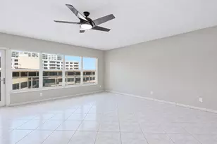 3750 Galt Ocean Dr, Fort Lauderdale, FL 33308 - Photo 4