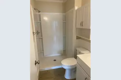 1866 SW Effland Avenue, Port Saint Lucie, FL 34953 - Photo 10