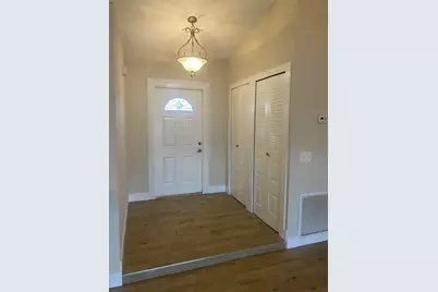 1866 SW Effland Avenue, Port Saint Lucie, FL 34953 - Photo 2