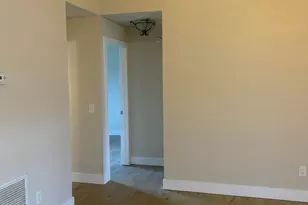 1866 SW Effland Ave, Port Saint Lucie, FL 34953 - Photo 24