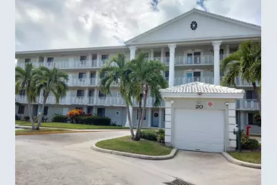 2401 Village Boulevard #202, West Palm Beach, FL 33409 - Photo 18