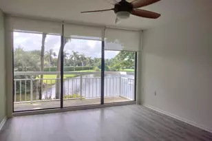 2401 Village Blvd, West Palm Beach, FL 33409 - Photo 8