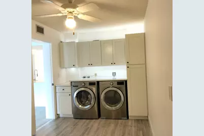 2401 Village Boulevard #202, West Palm Beach, FL 33409 - Photo 14