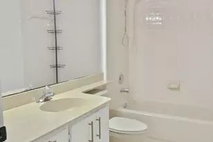 2401 Village Blvd, West Palm Beach, FL 33409 - Photo 12