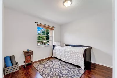 310 Spruce Street, Boynton Beach, FL 33426 - Photo 24