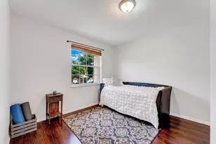 310 Spruce St, Boynton Beach, FL 33426 - Photo 24