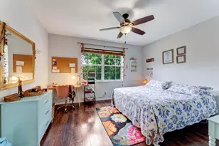 310 Spruce St, Boynton Beach, FL 33426 - Photo 28