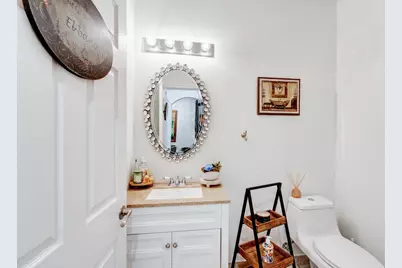 310 Spruce Street, Boynton Beach, FL 33426 - Photo 14