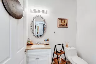 310 Spruce St, Boynton Beach, FL 33426 - Photo 14
